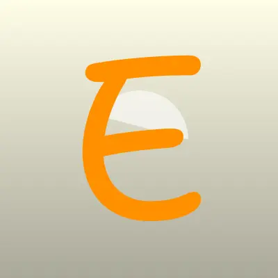 Визитка: Евангелическо-лютеранская община, местная религиозная организация в Новосибирске