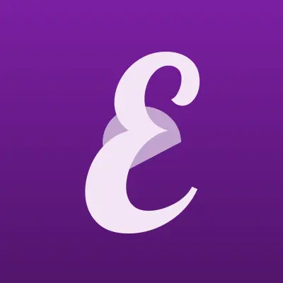 Визитка: Евангелическо-лютеранский приход, Церковь Преображения Господня в Рощине