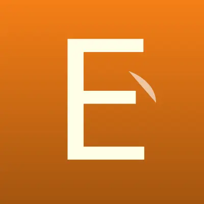 Визитка: Evaplace, сервис в Москве