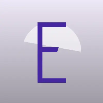 Визитка: Evaprofy, компания по изготовлению автоковриков в Чите