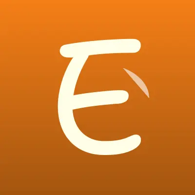 Визитка: Евдокия, магазин в Холмске