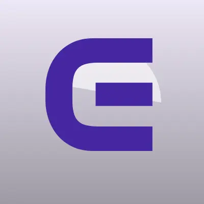 Визитка: EveliShop, интернет-магазин корейской косметики в Красноярске