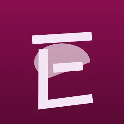 Визитка: Evenkia, салон-магазин изделий из меха в Красноярске