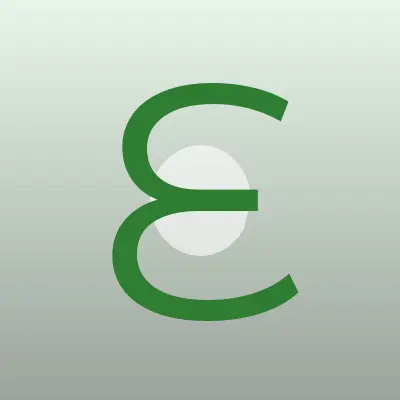 Визитка: Event Decor, компания по продаже и доставке воздушных шаров в Челябинске