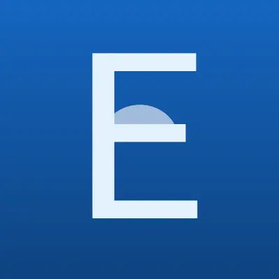 Визитка: Event Street, агентство по организации корпоративных мероприятий во Владивостоке