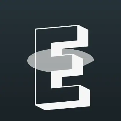 Визитка: Event Technologies, компания в Москве