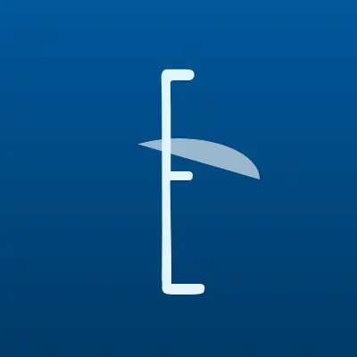 Визитка: Event religion в Сочи