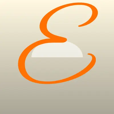 Визитка: EventBoom, пространство для мероприятий в Астрахани