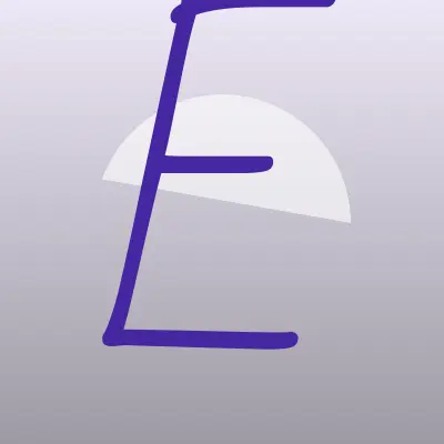 Визитка: EventCube, компания по аренде деревянных шатров в Казани