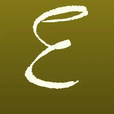 Визитка: Eventcasino, компания в Коммунарке