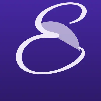 Визитка: Eventspace, агентство по организации мероприятий в Красноярске