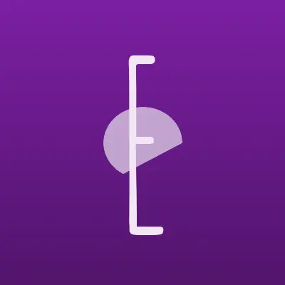 Визитка: Эвентус, центр дополнительного образования для детей и взрослых в Москве