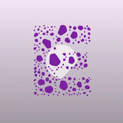 Визитка: Эверест, оптовая компания по продаже лакокрасочных материалов в Казани