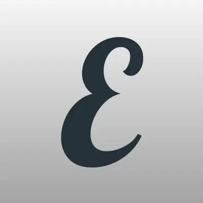 Визитка: ЭверестУпак, торговая фирма в Казани