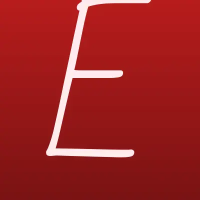 Визитка: Everflo, торговая компания в Черкизово