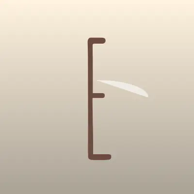 Визитка: Эвергрин, оптовая компания по продаже продуктов из Азии в Новосибирске