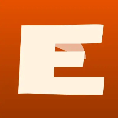 Визитка: Everhil в Кузьмоловском