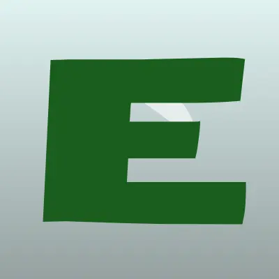 Визитка: Evermedic, сеть медицинских клиник в Звенигороде