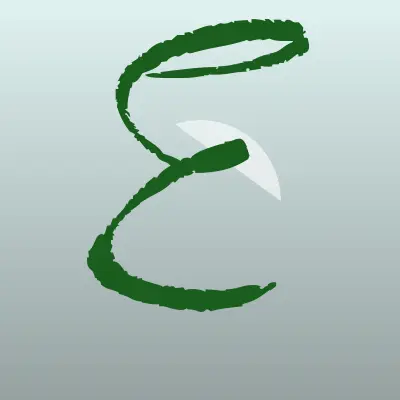 Визитка: Evermedic, сеть медицинских клиник в Чехове