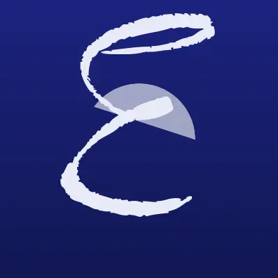 Визитка: Evermedic, сеть медицинских клиник в Домодедово