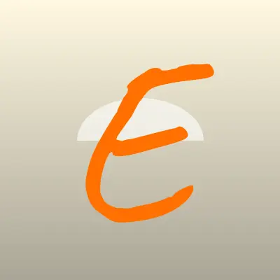 Визитка: Everyday, служба доставки суши и роллов в Тольятти