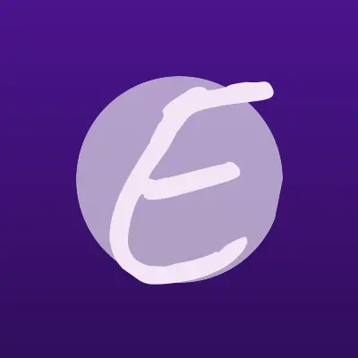 Визитка: Evium, салон в Химках