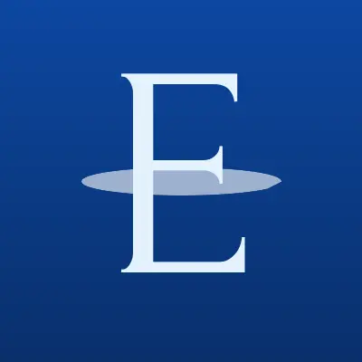 Визитка: Evkka в Воронеже