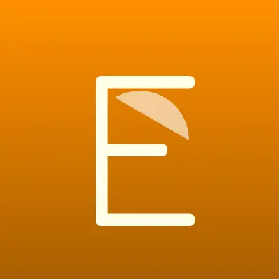 Визитка: Эвлитос, мастерская-магазин памятников, оград и ритуальной продукции в Томске