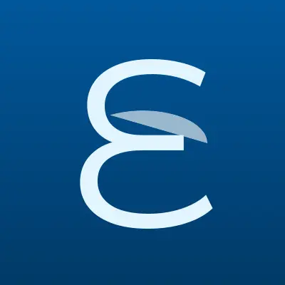 Визитка: EvoLand, школа в Воронеже