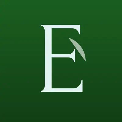 Визитка: EvoLand48, центр помощи в обучении в Липецке