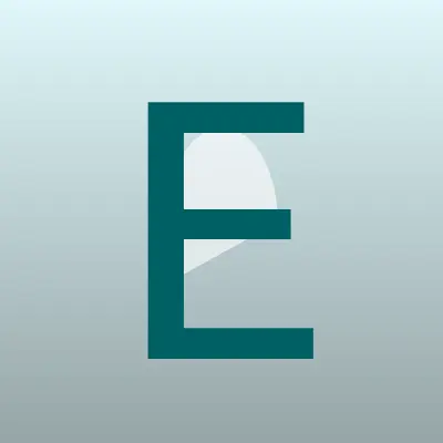 Визитка: EvoLang, языковая школа в Липецке