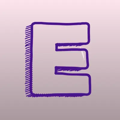 Визитка: EvoStudio, студия лазерной эпиляции в Ставрополе