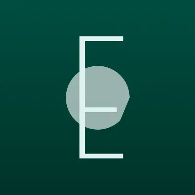 Визитка: Evobaby.ru в Москве