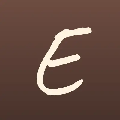 Визитка: Evobio, магазин натуральной косметики и здорового питания в Новосибирске