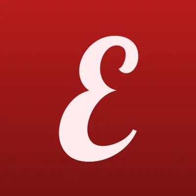 Визитка: Evolution Fit, фитнес-клуб в Сургуте