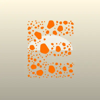 Визитка: Evorock, горная инжиниринговая компания в Екатеринбурге