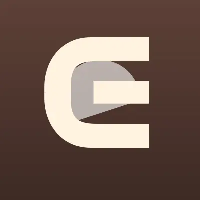 Визитка: Евпраксия, ремесленное подворье в Астрахани