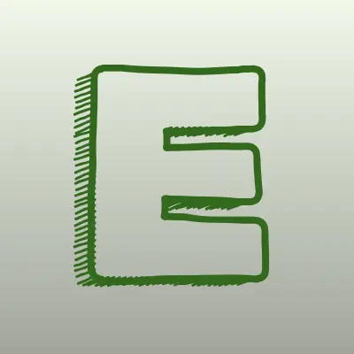 Визитка: ЕврАзия, агропарк в Уфе