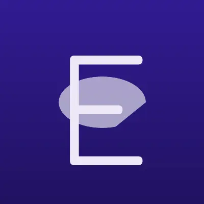 Визитка: Евра, оптовая компания в Челябинске