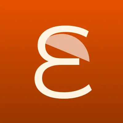 Визитка: Еврахим в Краснодаре