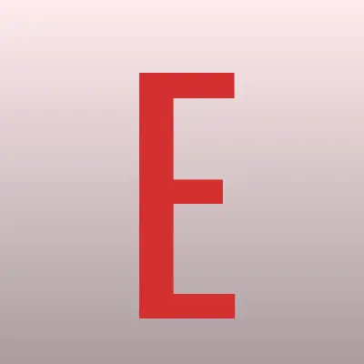 Визитка: Евраз-Сибирь, региональный центр подготовки персонала в Новокузнецке