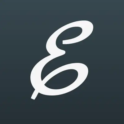 Визитка: Евраз металл инпром, производственно-торговая компания в Волгограде