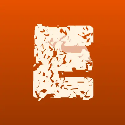 Визитка: Евразия+ в Чите