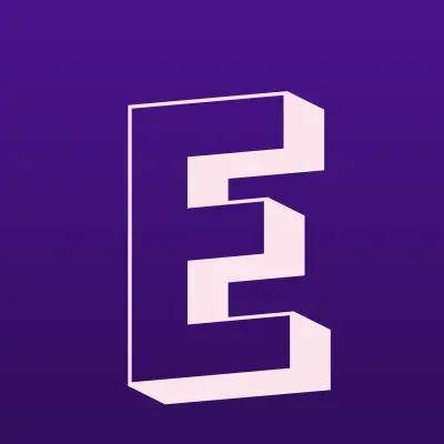 Визитка: Евразия, сеть ресторанов и суши-баров в Санкт-Петербурге