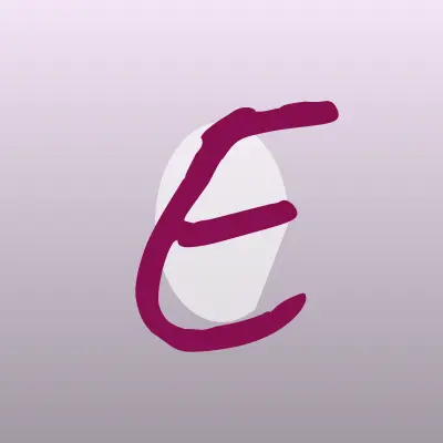 Визитка: Евразия, торгово-гостиничный комплекс в Тобольске