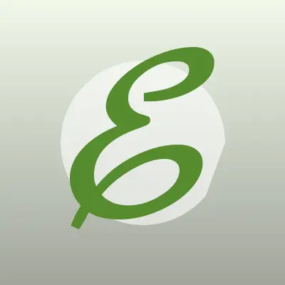 Визитка: Евразия, транспортно-логистическая компания в Екатеринбурге