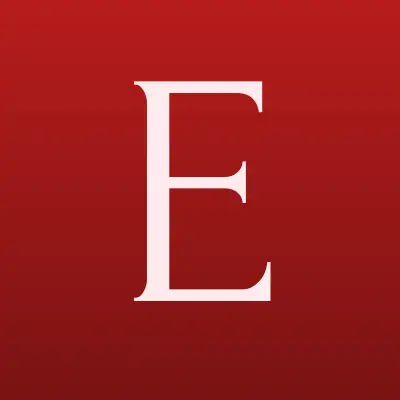 Визитка: Евразия, юридическая фирма в Тюмени