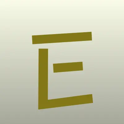 Визитка: Евразия, закусочная в Ангарске