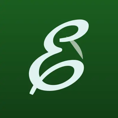 Визитка: Евразийская промышленная компания в Екатеринбурге