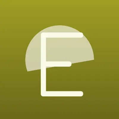 Визитка: Евразийский патентный поверенный Белоусова Е.В. в Новосибирске